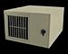 Qmark MSPH152324 Plenum Rated Unit Heaters for concealed spaces - MSPH series