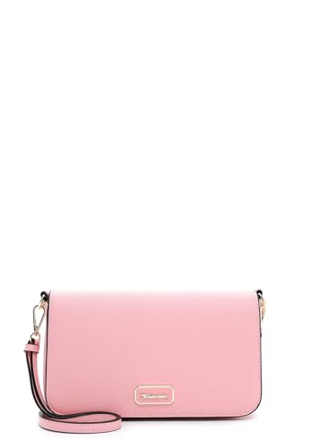 Tamaris Anja Rose sac à main spacieux pour ne plus rien oublier