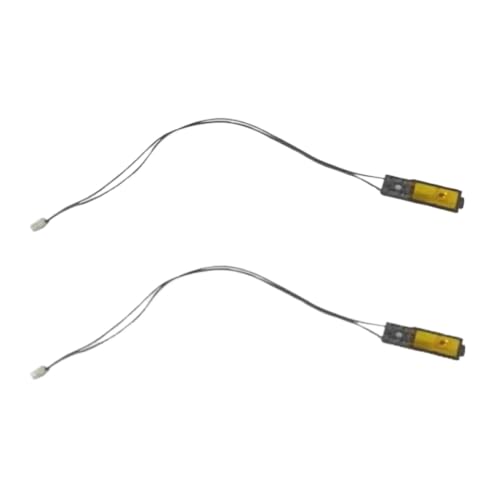 Termistor de fusor japonés M2040dn M2135dn M2635dn M2635dw
