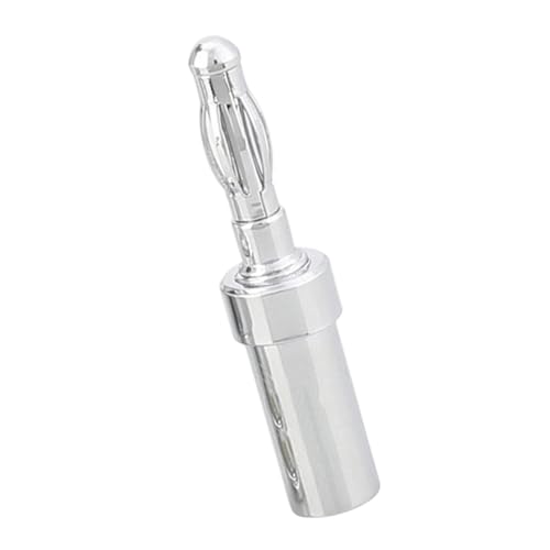 NCbNڑ 4 ~[gvO[qoCfBO|XgXs[J[p͂񂾃vwbh̏ڍ׊ȒPȃCXg[[q