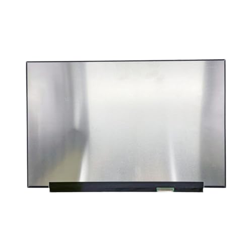 Écran LCD MNG007QX2-2 dalle de remplacement pour ordinateur portable