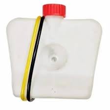 Power Sprayer Spare Part 4 Stroke/2 Stroke Petrol Tank for TU26/TU34F/139F/GX25/GX35 (B0CVRQXFVV) Amazon Price History, Amazon Price Tracker
