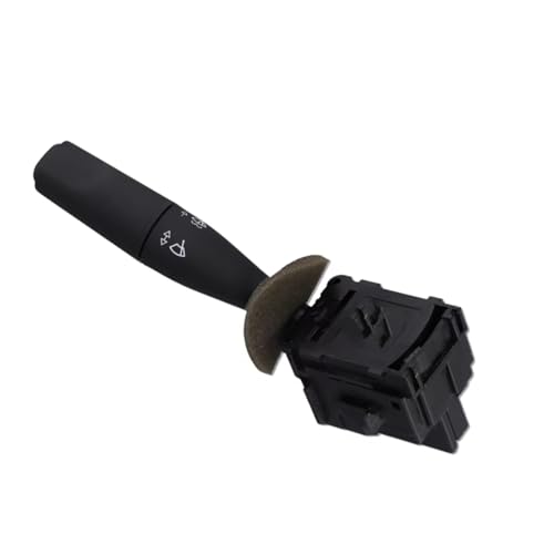 Interrupteur de clignotants Citroën ZX commande haute qualité 6239K9