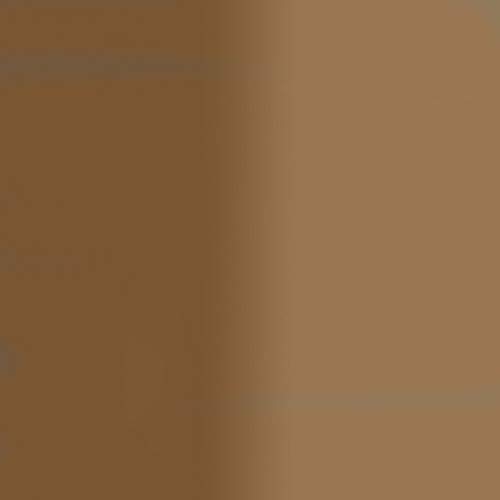Image of Rust-Oleum 7274830-3PK Stops Rust Metallic Spray Paint, 11 oz, Antique Brass, 3 Pack