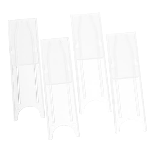 SECFOU 4Nlbg[h[{bNX TbNX[hz_[ yANZT[ ϋv̂f ^yʂŎ^ѕ֗