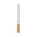 Ecstacy Herbal Cigarettes | Nicotine Free Cigarettes | 1 Pack(20single) of Tobacco Free Smokes (White)