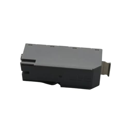 Caja de mantenimiento T04D0 C13T04D000 con chip inteligente para absorción eficiente