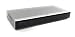 Panasonic DMR-UBS70EGS Ultra HD Blu-ray Recorder (500GB HDD, 4K...