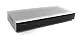 4K Blu-ray Player Panasonic DMR-UBS70EGS Ultra HD Recorder