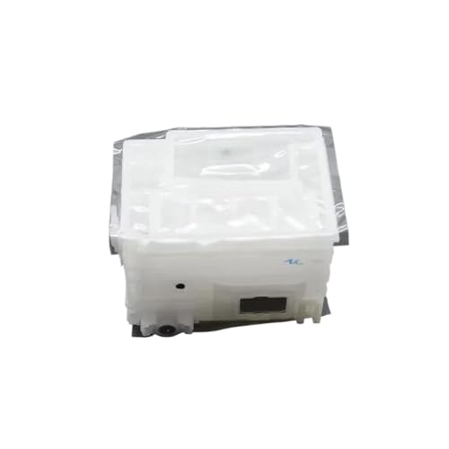 Tanque de tinta compatible M2125 M1129 M1108 sistema de alimentación