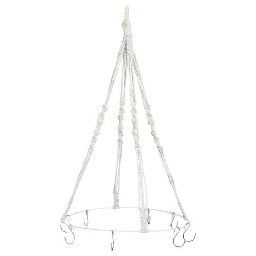 ledmomo găA}N҂݃n[ubN ȃ[v݂艺AhC[ ʂǍDŎCi Lb`⎺