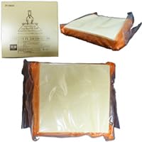 {@Ⓚ@pCV[g@p^TP@210X210@15