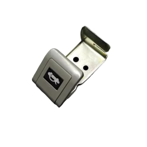 Compatible With For Hiace 1992-2004 ԗpo t[h[Xo[nh {lbg AbvO[hANZT[ɑΉ {lbgbN