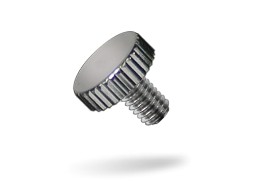 ᓪ۰گ޽ M4x6 ^JCr <2>