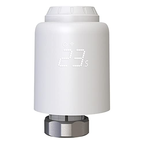 Benboo X}[g WG[^[ AN`G[^[ tȒP pMU |[^u ϋv T[X^bg WG[^[ ou, WOr[