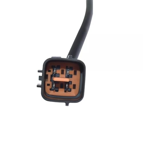 Sensor L336-18-861 automotriz componente electrónico VOGGWBMQ recambio 5