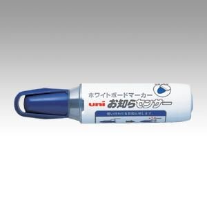 OHM {[h}[J[PWB-200-7M33 PWB2007M.33 00068672y܂Ƃߔ10{Zbgz