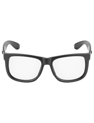 Image of Mryok Replacement Lenses for Ray-Ban Justin RB4165 54mm Sunglasses, HD Polarized, UV Protection, Impact Resistant