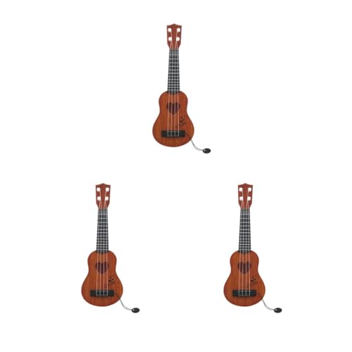 3Zbg~j LbY EN M^[  NVbN vC j̎q ̎q Sҗp uE