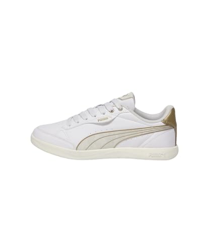 Image of Puma Womens Vikky Star Dayinight Sneaker