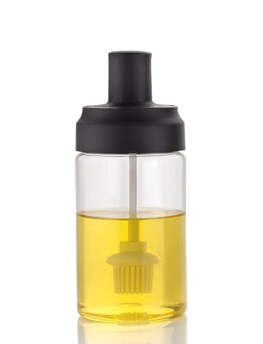 Ant Value FKAPU03 1000 DPI Wireless Mouse – Black, Silver