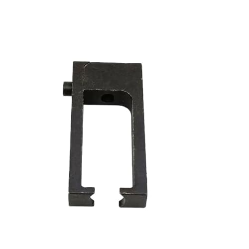 CRIN1 CRIN2 Compatible for Diesel Common Rail Injector Puller Remove Tool
