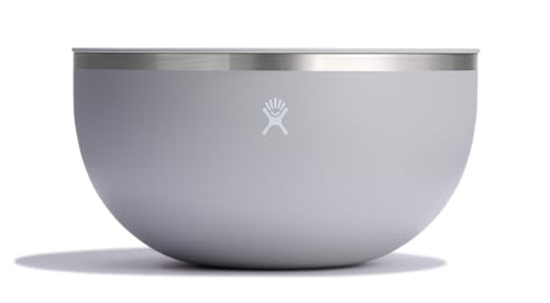 21awm02OsXL._SL500_ Best insulated bowls