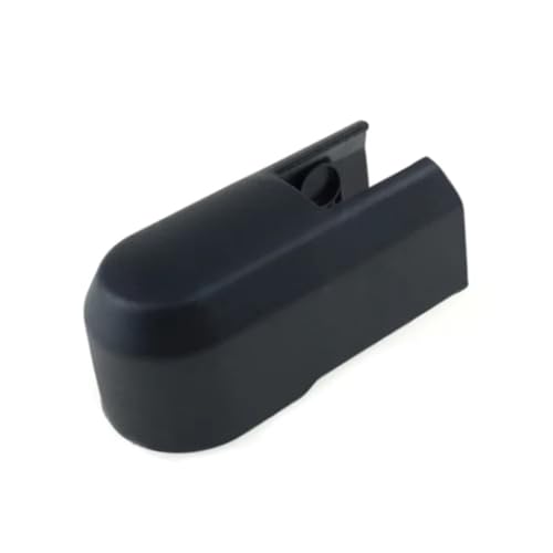 Cubierta de brazo de limpiaparabrisas de alta resistencia para Buick Envision S 95089532