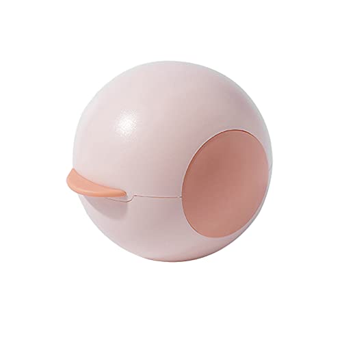 Removedor portátil de bolas de fiapos, 1 peça para limpeza de pelos de cães e gatos reutilizável, mi