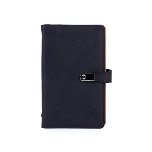 [Bebemax]hz_[ J[hz_[ e120[ }Olbgیt ƗPVCJ[hXbg hho rWlXh J[hI[KiCU[ jp (uE)