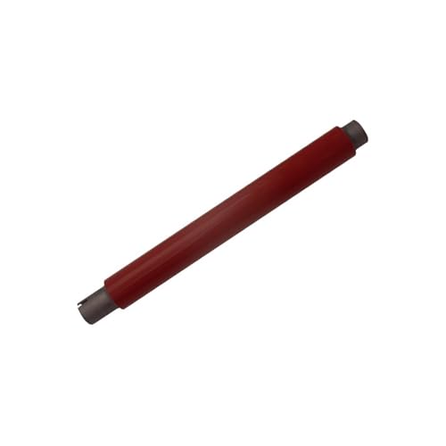 Rouleau supérieur de fusion pour corriger les traces sur Sharp MX-M654N MX-M7508