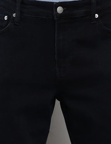 Image of Calvin Klein Men Jeans