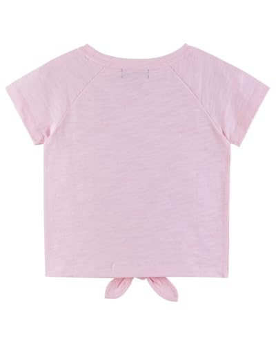 Andy & Evan Boys' Graphic Tee Shirts, Breathable Lightweight Spring Summer T Shirt for Boys and Kids, Stylish Designs2