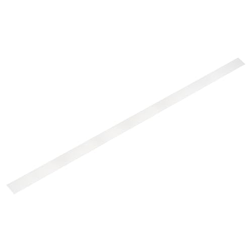 Bande en acier inoxydable 304 de 1 mm idéale pour décorer votre maison