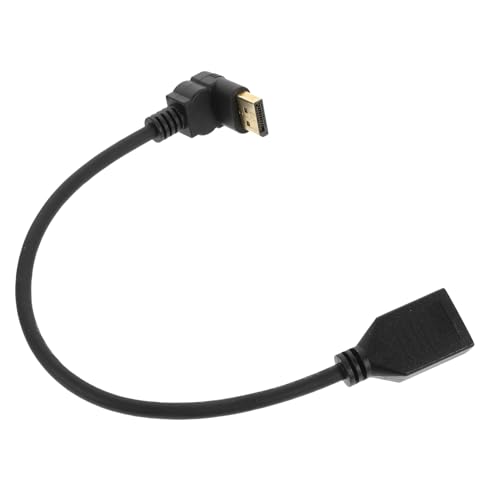 GLSTOY fBXvC|[gA_v^ IX-X p^P[u Ή rfIP[u m[gp\R j^[ Ή