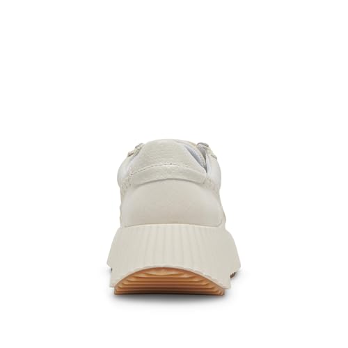 Image of Dolce Vita Women's Dolen