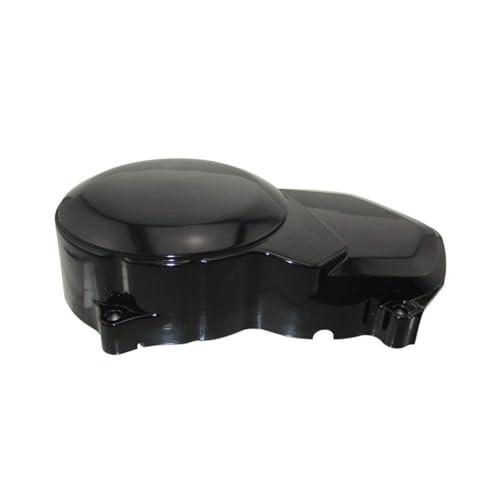 Cubierta del estator YX resistente a impactos para pit bike 140cc 3