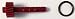 La Speedometer Gear 3987921 21 tooth speedometer gear