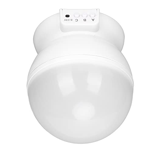 Proyector de Estrellas Lámpara de Mesa para Niños miniatura 4