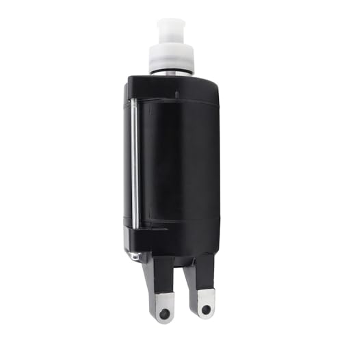 Démarreur 420893830 pour démarrer votre Sea-Doo Spark Trixx sur l'eau