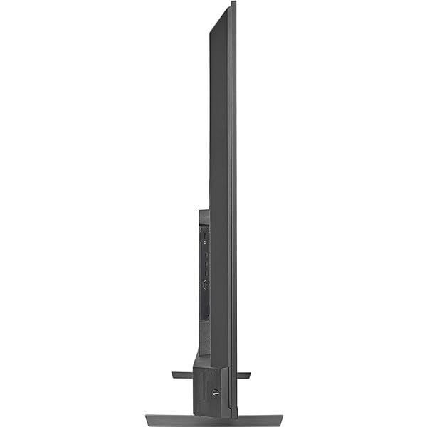 Amazon.co.jp: IODATA ブラック [65型4K液晶ディスプレイ] LCD-U651DX