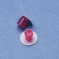 SUPER-SNAP SUPERPOLISH DISK RD L502 by BND 050BX SHOFU DENTAL CORP