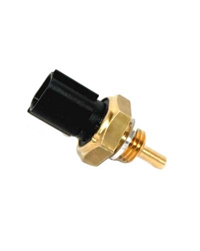 Meat & Doria 82241 Water Temperature Sensor