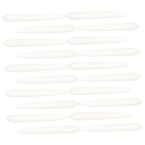 Generic 20֐c AN}[J[py ? 炩ȑ@ۑfނŒԎgp\A}[J[A[gɏ_