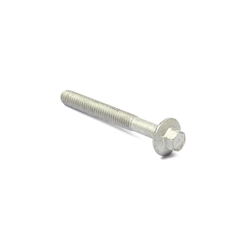Genuine Briggs and Stratton 592244 Screw Replaces 94565 93211 691651 691651
