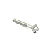 Briggs and Stratton 592244 Screw, Black