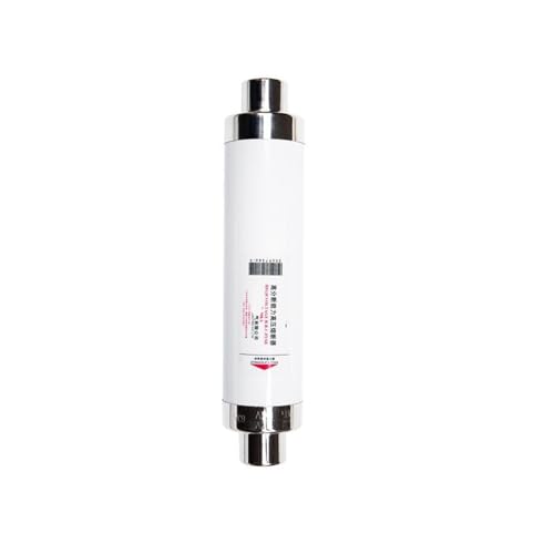 Fusible de alto voltaje XRNT1-24KV: la solución definitiva contra apagones