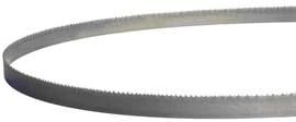 Lenox Tools 8072454EW1014 Master-Band Portable Band Saw Blade, 54-Inch x 1/2-Inch x .025-Inch 14 TPI, 3-Pack