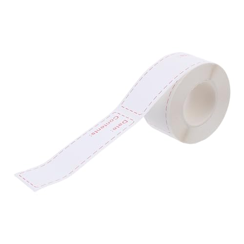 NOLITOY ⓀɃx O\ȗ①Ƀx HiۑXebJ[ 1[ HiʂƓtǗp Lb`ItBX̕ʑΉV[