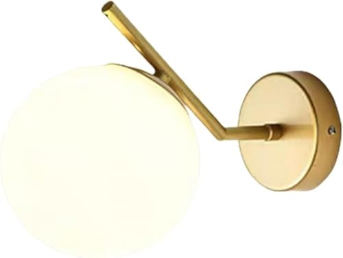 AOBOPO k uPbgCg LED ۂKX Ǌ|Ɩ ֓ QrOp |[`Cg EH[v ʏX܃zeƖ VzjzjɍœK Ǌ|v